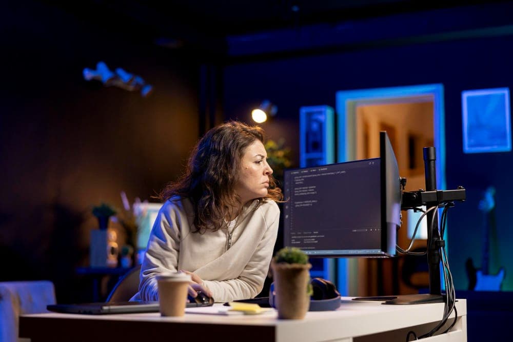 Conceptual background