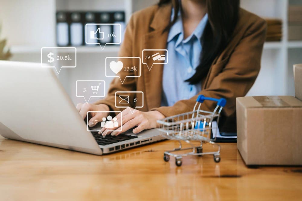 Acceso a asesoría de calidad para todos, Lattice Na'at
