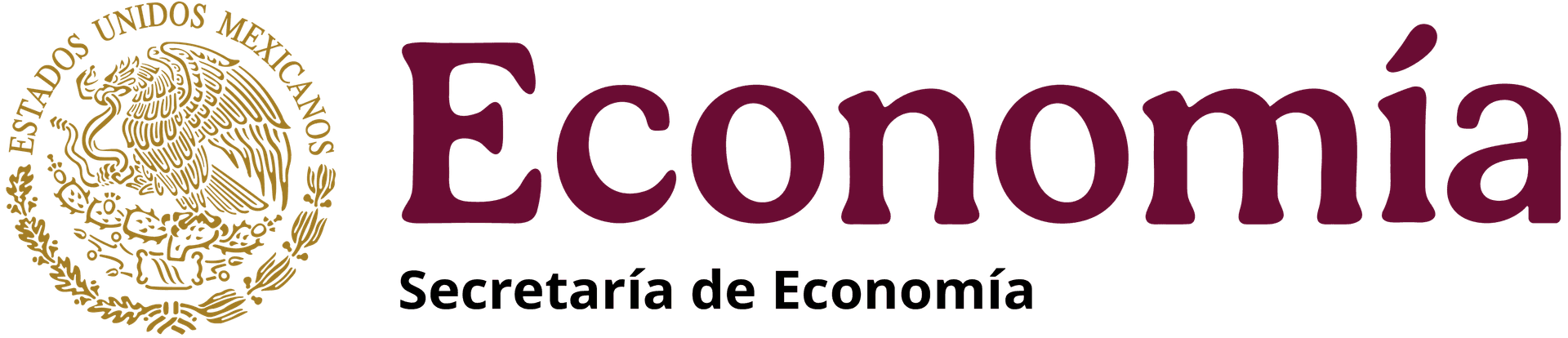 Secretaría de Economía