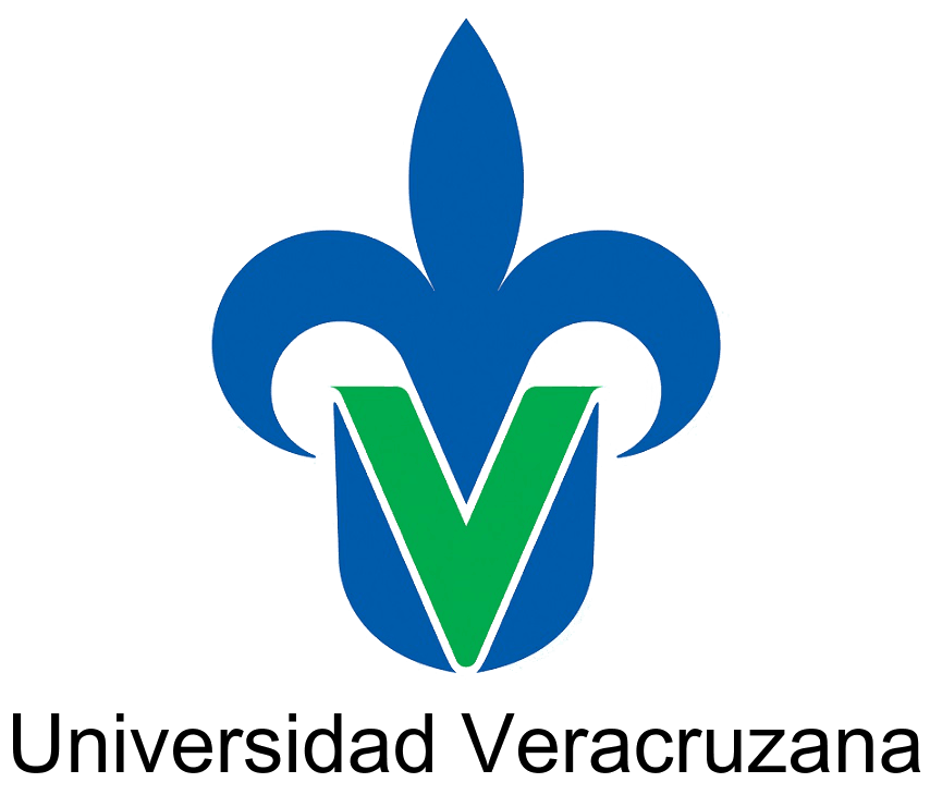 Universidad Veracruzana