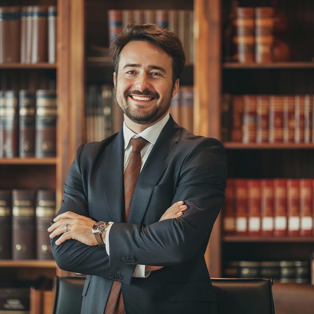 Legal