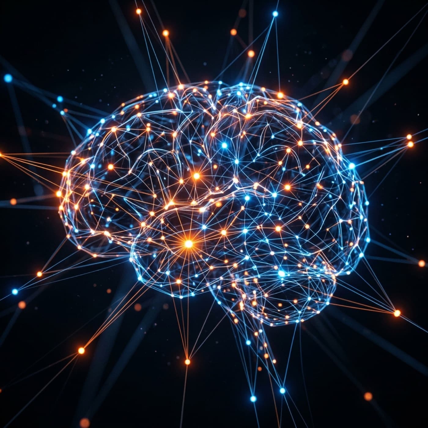 Concepto de red neuronal y modelos Lattice