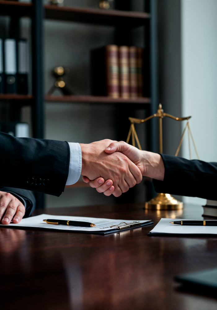 Caso de éxito Grupo Constructor LATAM