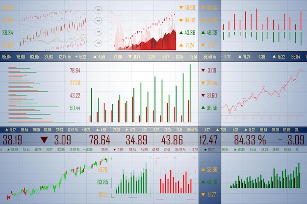 Empresa de Energía Solar