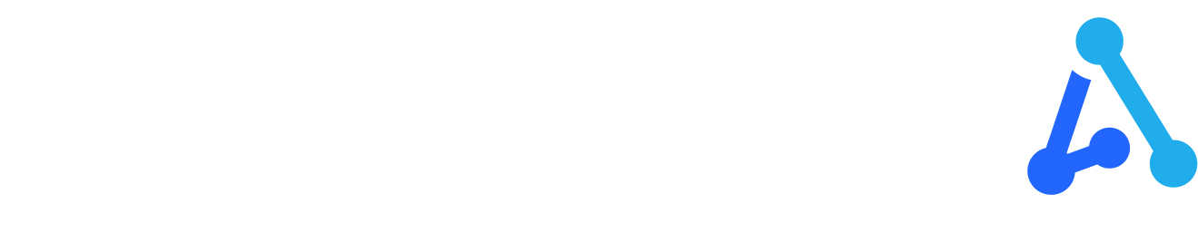 Sintérgica